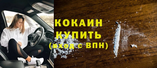 дмт Михайловск
