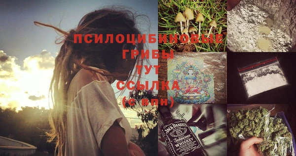 mix Болохово