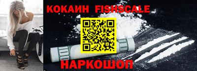 jwh Азнакаево