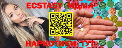 дистиллят марихуана Беслан