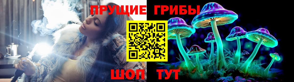 Челябинск  Псилоцибиновые грибы мухоморы  Вход с VPN 