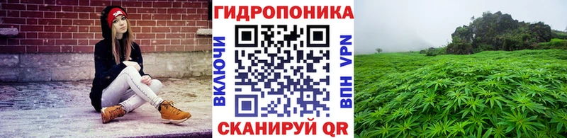 где купить наркотик Челябинск Бошки марихуана MAZAR